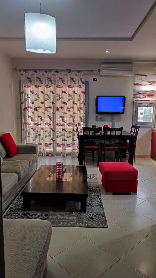 Lolu Apartment Plus Privat Parking Vlorë Esterno foto